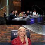 '슈퍼밴드2' 첫 본선 1라운드 최종 탈락자 공개…씨엘 '혼란'