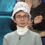[댓글부탁해] 오늘 학원 방학인줄 알고 <b>여유</b> 부렸는데
