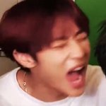 [더보이즈] 클액거. <b>예판</b> 내놔‼️‼️‼️‼️‼️