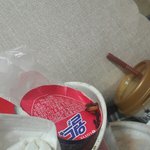 [개깊은빡침] +추가)방을 쓰레기장 만든 <b>시누</b> 편드는남편