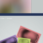 [TXT] 왜 여기만 밝은<b>색이</b>