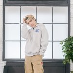 [에이티즈] ㄱ ㅐ 이뻐
