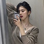 이런 친구 지치지 않음?
