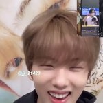 [NCT즌] 얘 어제 진짜 갓기 그 <b>자체</b>