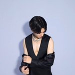 [엔터톡] 정우영은 케이팝의 신이다