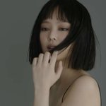 현<b>우진</b> 졸업사진