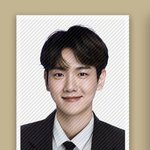 <b>Hey</b> 증사 골라줄 이쁜이