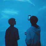 [NCT즌] 젱우<b>옆</b>에 누구야