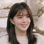 한소희가 <b>여주</b>여서 다행인 알고있지만