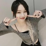 아이폰 성인인증 <b>설정</b> 어디서 볼 수 있음?