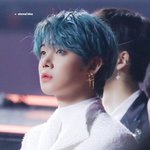 첫만남에 지켜주고 싶은 <b>여리</b>함