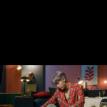 [아스트로] 애프터 <b>미드</b>나잇 뮤비 티저 1