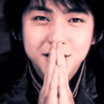 [모두드루와] SM 역대 외모 TOP3.JPG