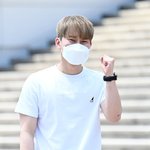 [BTOB] 뭔지 알지