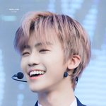 [NCT즌] 꼬옥<b>안아</b>주자