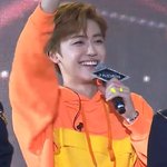 [NCT즌] 유튭에 2018 쇼케 뜨길래 봤는데