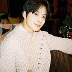 환승연애 본 사람