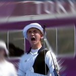 [NCT즌] 아가가<b>아각</b>화이티이팉ㅌ