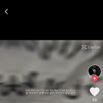 틱톡 이거 진짜 <b>뭐</b>냐 <b>아</b>