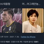 [NCT즌] ㅋㅋㅋㅋㅋㅋ개웃ㅋㅋㅋㅋㅋ