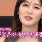 [NCT즌] <b>To</b>.엔셔티