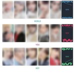 [TXT] 그래도 <b>프리즈</b> 때는