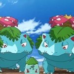 양궁 한국 남자 단체 이거래