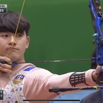 <b>김제덕</b>선수 덮머 진짜 귀여움ㅋㅋㅋㅋ