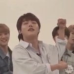 [골든<b>차일</b>드] 롸가 뭔뎈ㅋㅋㅋㅋ