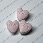 응 괜찮아 사랑해 김제덕