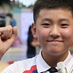 일본 ㅈ<b>밥들</b> 수고용~~