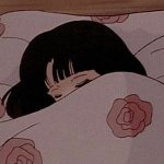 [댓글부탁해] 자존감 <b>조카</b> 낮추는̆̈ 말 해주라