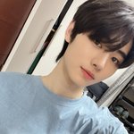 ㅆㅂ…진짜개잘생견네;;