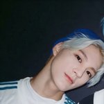 [NCT즌] <b>이사진</b> 원본있는사람 ㅜㅜㅜㅜㅜ