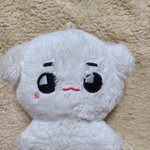 [NCT즌] 야 근데 툥야 진짜 <b>돌돌</b>이가 답이야