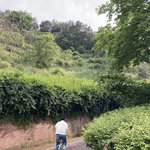 [EXO] 경수사진뜬거 <b>색감</b> 보정해밧어