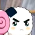 제덕쿵<b>야야</b>고마워를외치면소원이이루어집니다!