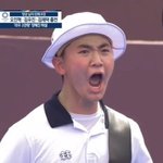 하루종일 <b>제덕</b>쿵야가 생각남