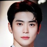 [댓글부탁해] <b>퇴폐</b>미랑 고급미있는