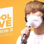 [BTOB] 응가 왕이 된다는 것 <b>넘버</b> 부른 거 올려주셨어!