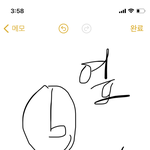 <b>두상</b> 이리 생긴애들있냐