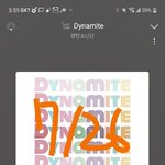 [방탄소년단] 보2즈투맨의  숀스톡남자님이 텽이