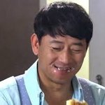 마라탕 먹은 후기