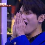 [NCT즌] <b>야야</b>스우파에 태용이 1초 나옴
