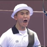 온!!!!더!!!!!!!!낵슽!!!!!!<b>레블</b>!!!!!!!!!!!!