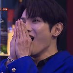 [NCT즌] <b>스우파</b> 예고편 태용