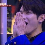 [NCT즌] 주먹밥 하㉯ 데리고 오신 거 같은데여