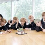 [NCT즌] <b>줏대</b>있게 외치기