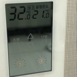 [더보이즈] ㅅㄷ <b>내방</b>진짜덥다