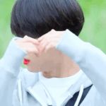 [펜타곤] <b>여름</b>이었다…